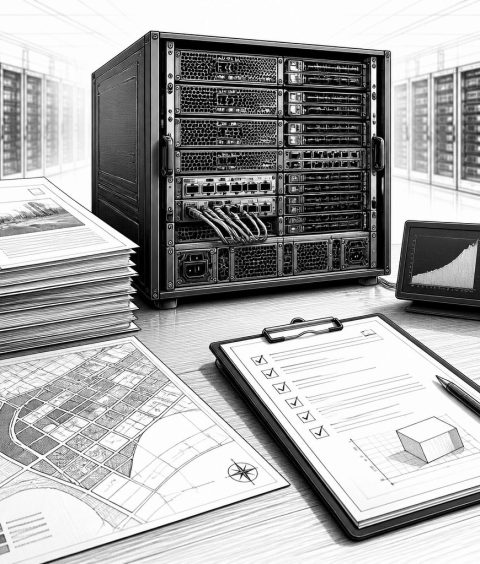 ai-national-data-center-plan-decentralization-critique