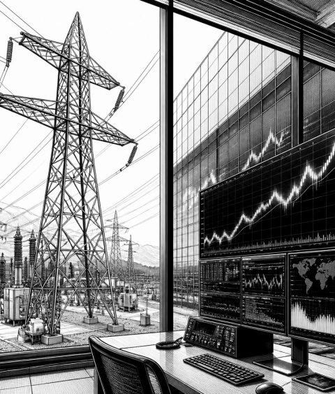 ai-national-grid-aktie-13-25-vorboerslich