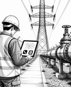 ai-national-grid-us-strom-gas-kundenportal-nordost