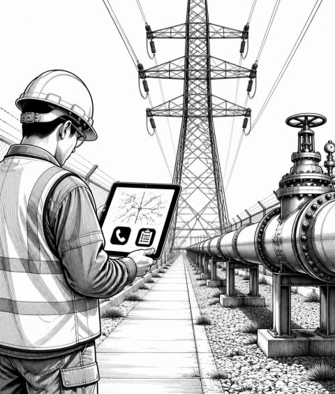 ai-national-grid-us-strom-gas-kundenportal-nordost