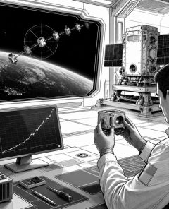 ai-national-security-space-cislunar-enablers