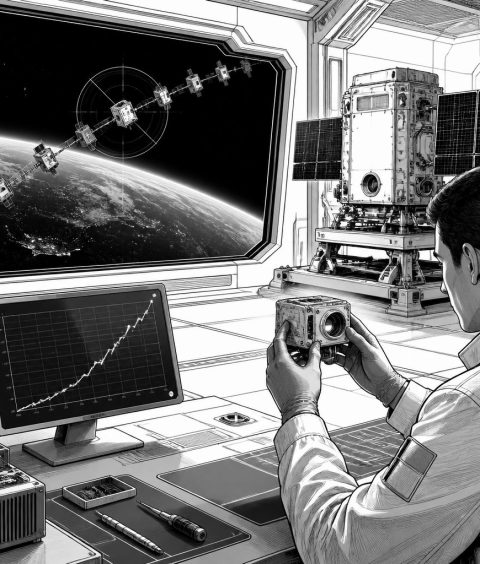 ai-national-security-space-cislunar-enablers