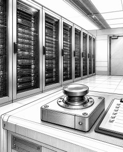 ai-nationaler-stopp-von-frontier-compute