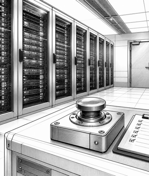 ai-nationaler-stopp-von-frontier-compute