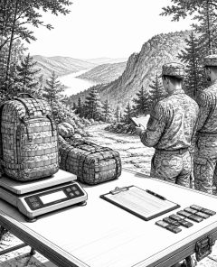 ai-nationalgarde-flyver-marsch-camp-smith