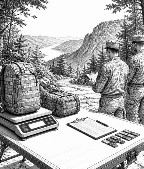 ai-nationalgarde-flyver-marsch-camp-smith