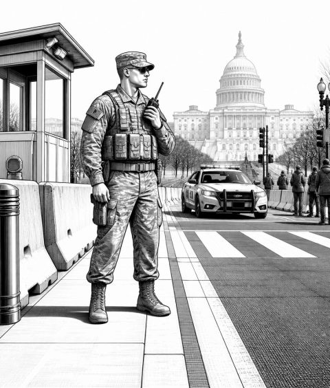 ai-nationalgarde-washington-dc-sicherheit