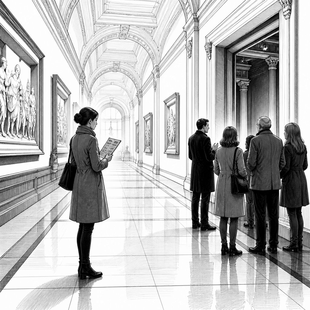 Noche de Museos im Nationalmuseum für Anthropologie: Programm am 30. Sept. Noche de Museos im Nationalmuseum für Anthropologie: Programm am 30. Sept.