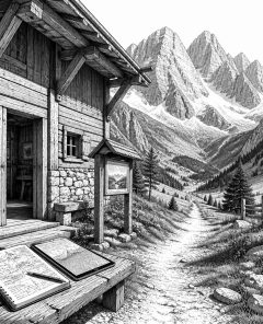 ai-nationalpark-triglav-siedlungs-baukultur-bled