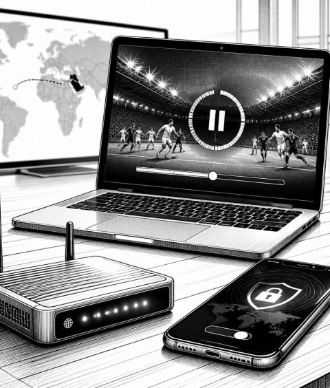 ai-nations-league-2026-27-vpn-geoblocking-live