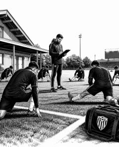 ai-nations-league-klopp-kader-herzogenaurach