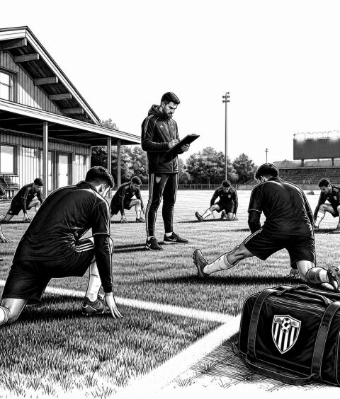 ai-nations-league-klopp-kader-herzogenaurach