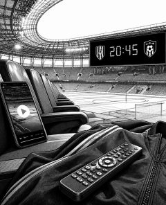 ai-nations-league-live-rtl-rtlplus-thessaloniki