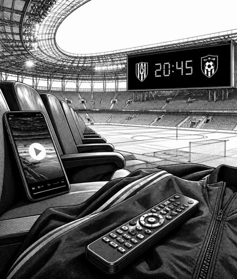 ai-nations-league-live-rtl-rtlplus-thessaloniki