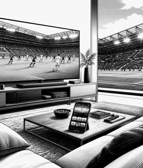 ai-nations-league-live-stream-augsburg