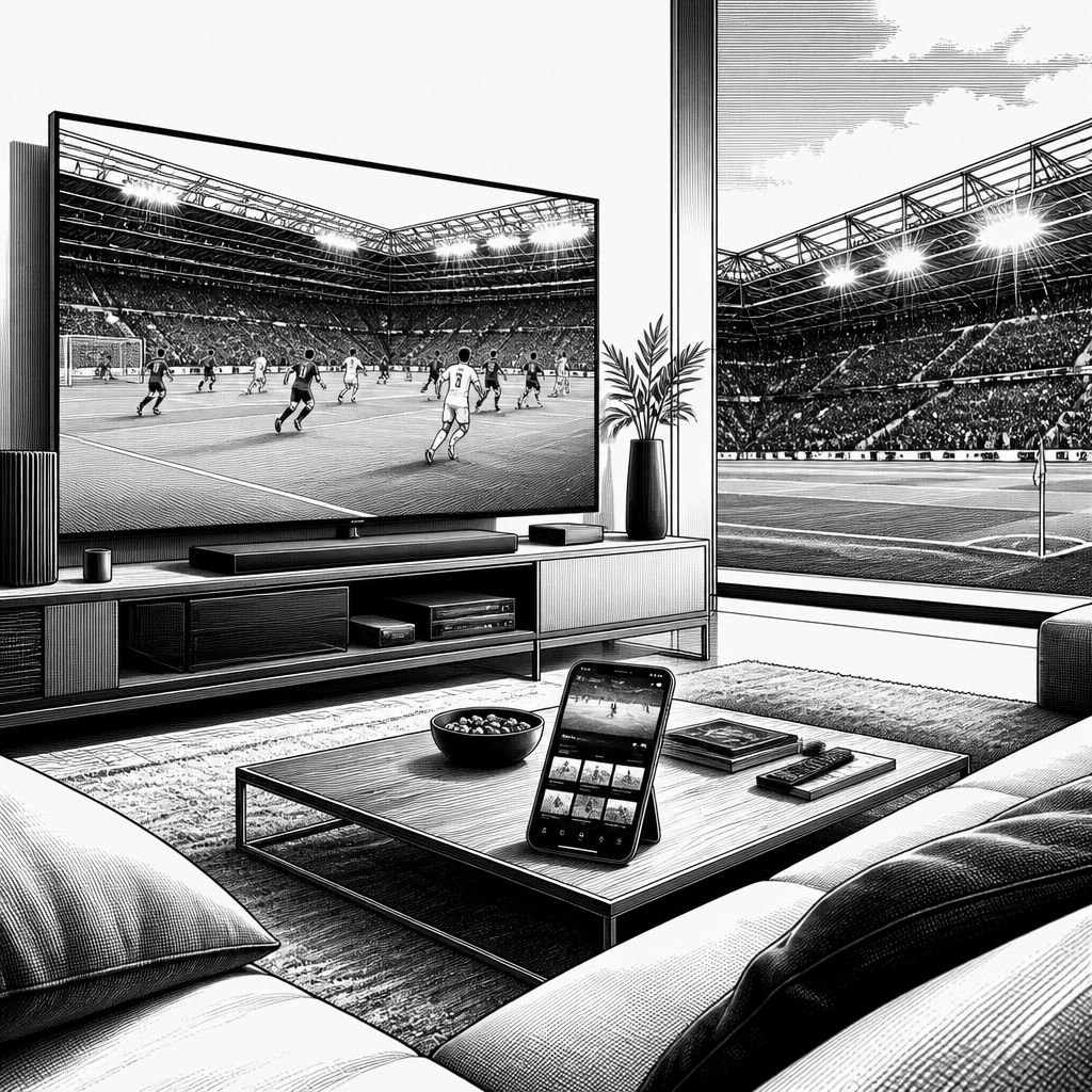 Deutschland gegen Griechenland in der Nations League: Free-TV, Live-Stream & DAZN-Optionen Deutschland gegen Griechenland in der Nations League: Free-TV, Live-Stream & DAZN-Optionen