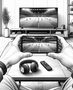 ai-nations-league-live-stream-kostenlos