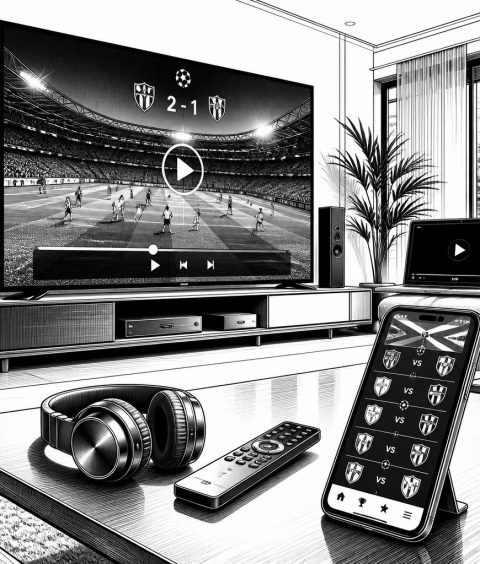ai-nations-league-live-streaming-2026-2027