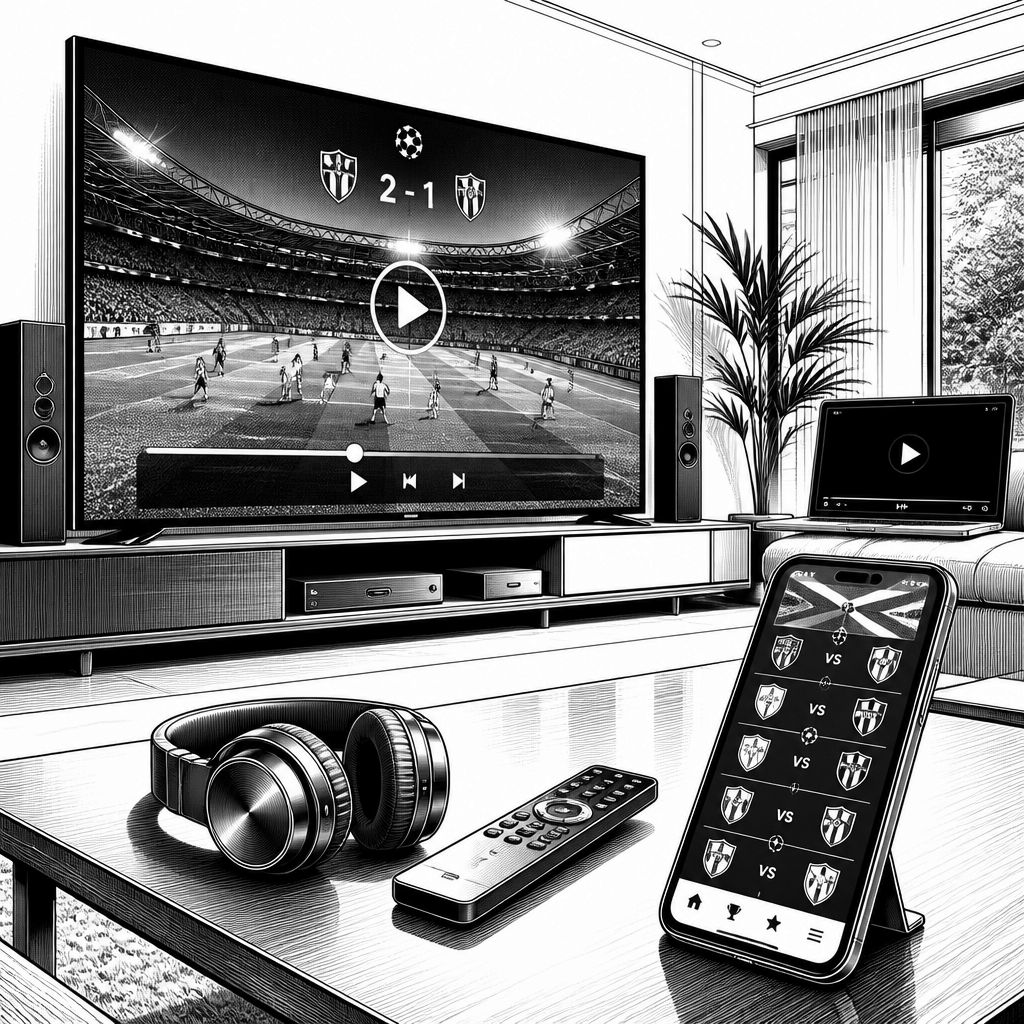 Nations League 2026/27 live streamen: So sehen Fans alle Spiele in DE Nations League 2026/27 live streamen: So sehen Fans alle Spiele in DE