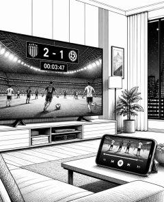 ai-nations-league-live-tv-stream