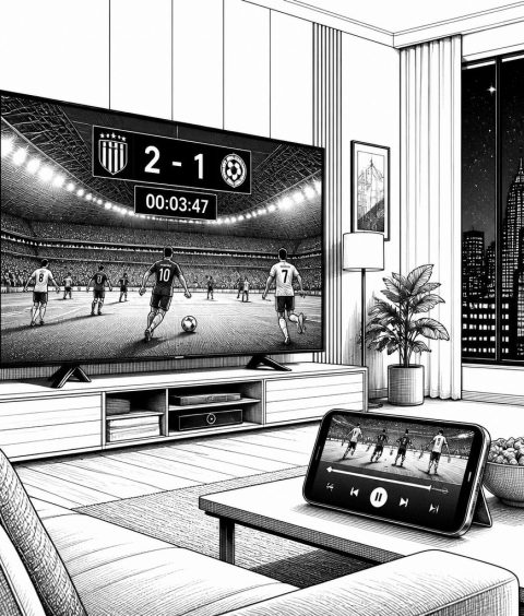 ai-nations-league-live-tv-stream
