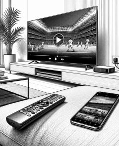 ai-nations-league-rtl-plus-stream-setup