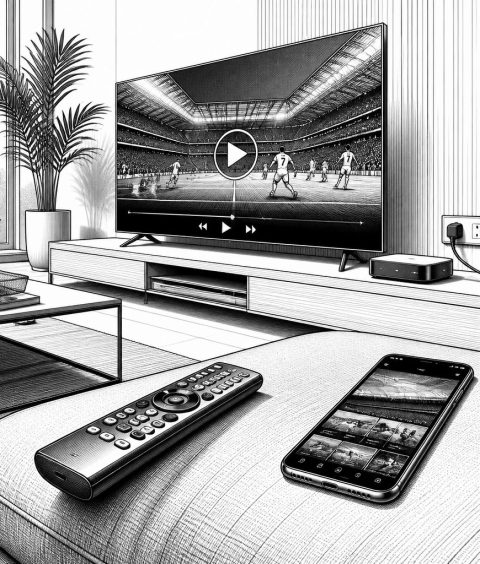 ai-nations-league-rtl-plus-stream-setup