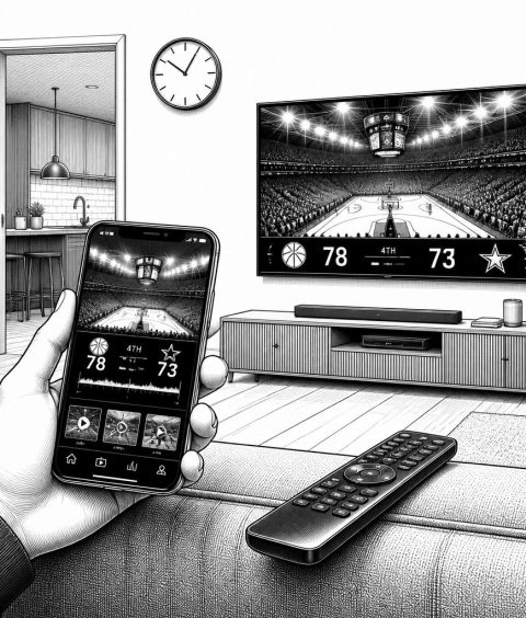 ai-nations-league-rtl-rtlplus-stream