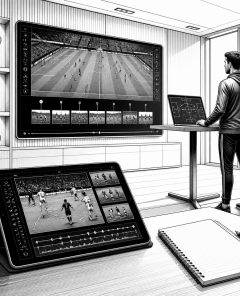ai-nations-league-taktische-flexibilitaet-fehleranalyse
