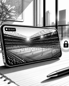 ai-nations-league-tuerkei-italien-live-stream