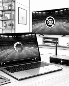 ai-nations-league-vpn-geoblocking-stream