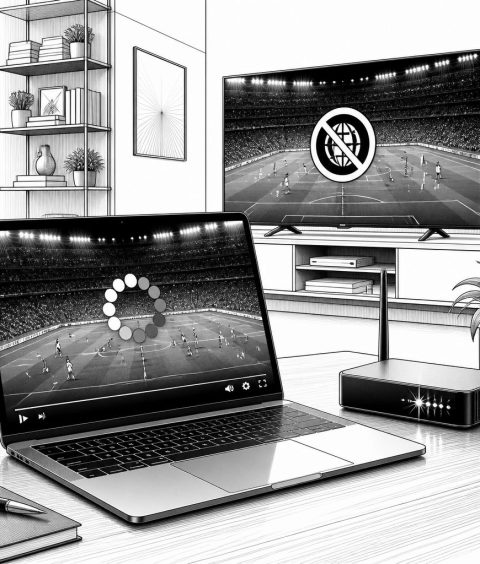 ai-nations-league-vpn-geoblocking-stream