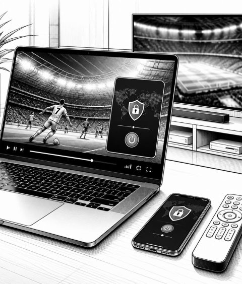 ai-nations-league-vpn-streaming-geoblocking