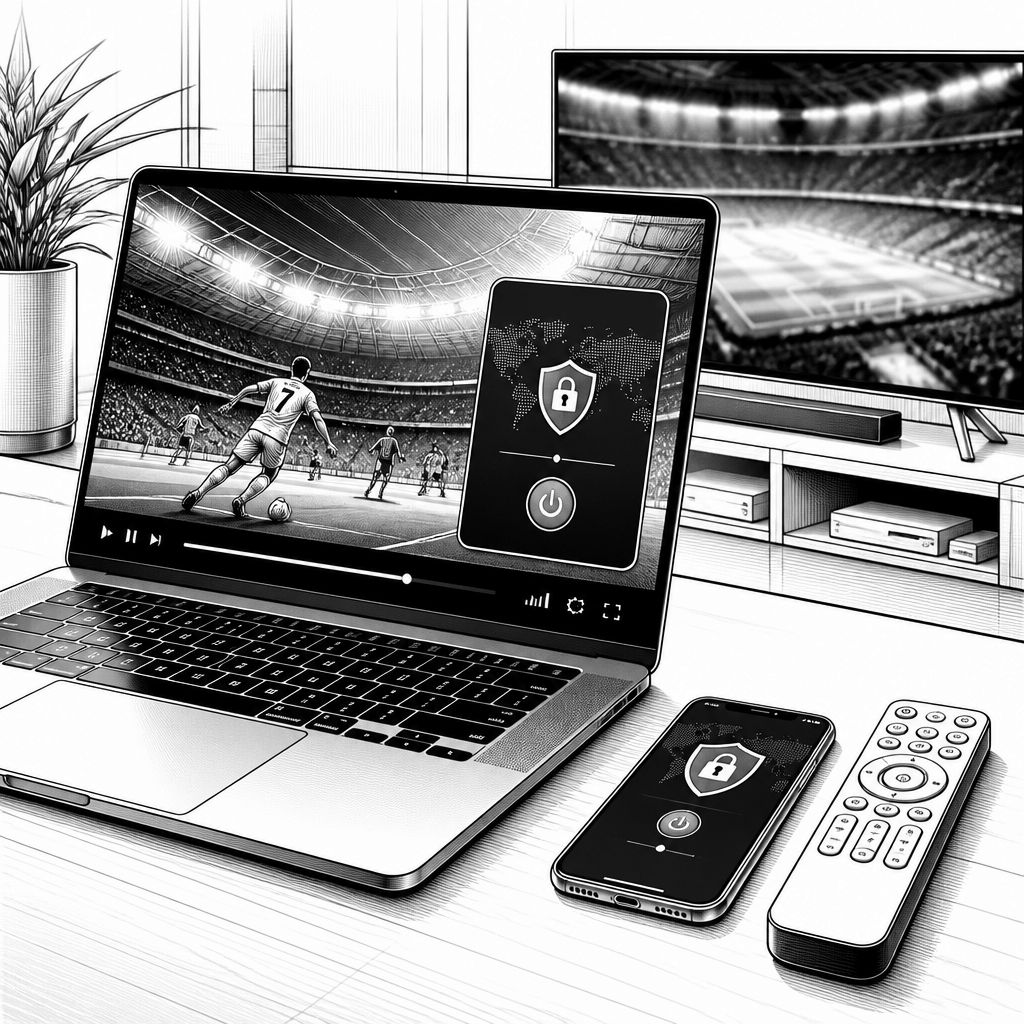 Nations League 2026/27: So funktioniert das Streaming mit VPN für Österreich vs. Israel Nations League 2026/27: So funktioniert das Streaming mit VPN für Österreich vs. Israel