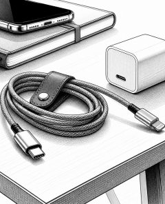 ai-native-union-belt-usb-c-lightning-mfi-1-2m