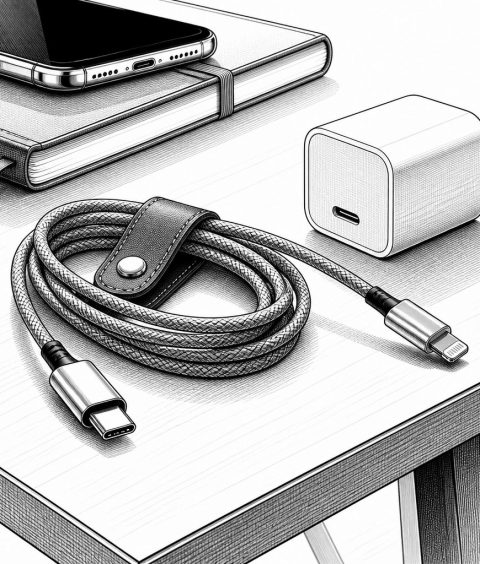 ai-native-union-belt-usb-c-lightning-mfi-1-2m