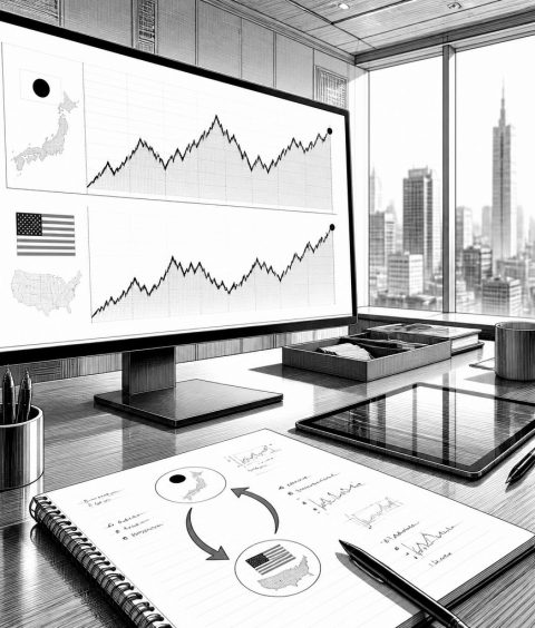 ai-natixis-japan-us-rotation