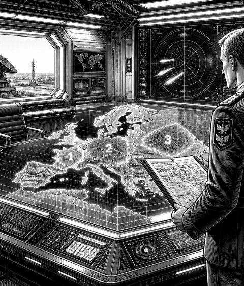 ai-nato-4000-page-defense-plans-eastern-flank