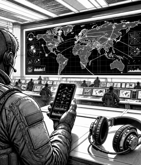 ai-nato-avenger-triad-ki-simulation