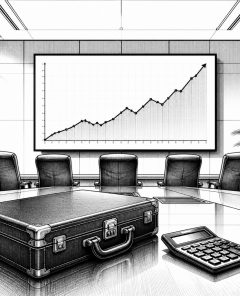 ai-nato-defense-budgets-markets