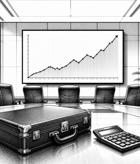 ai-nato-defense-budgets-markets
