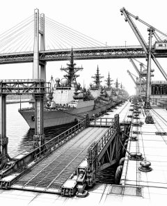 ai-nato-drehscheibe-bremerhaven-emden