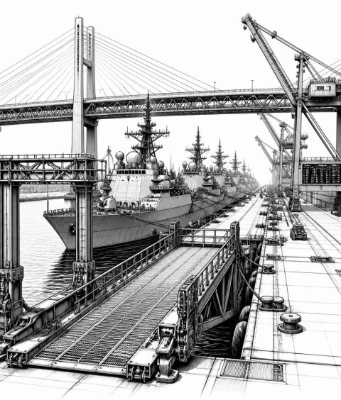 ai-nato-drehscheibe-bremerhaven-emden