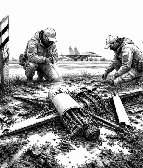 ai-nato-drohne-litauen-abgeschossen