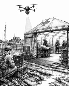 ai-nato-drohnen-luftverteidigung-fokus
