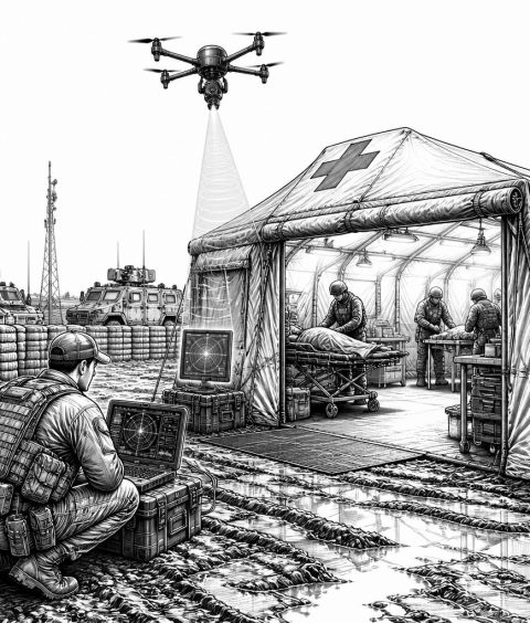 ai-nato-drohnen-luftverteidigung-fokus