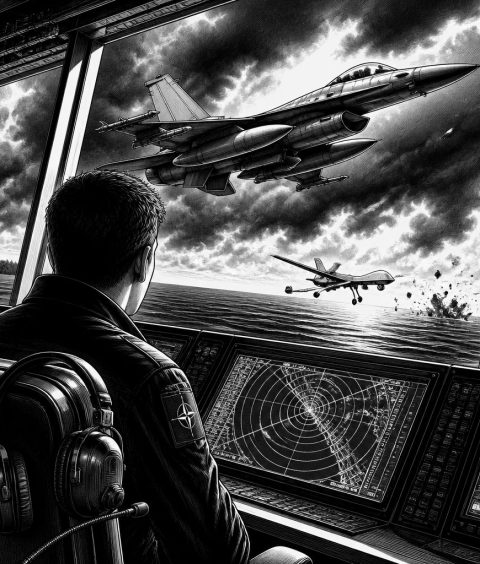 ai-nato-drohnenabschuss-litauen