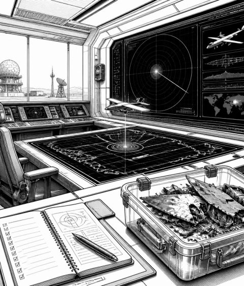 ai-nato-drone-defense-uedem-lagebild