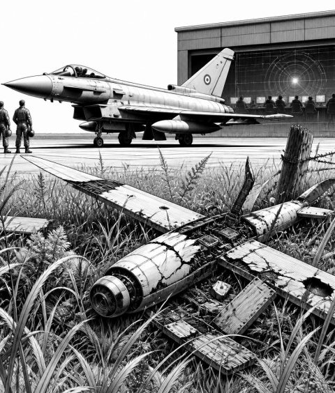 ai-nato-drone-intercept-lithuania