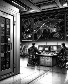 ai-nato-false-flag-command-center